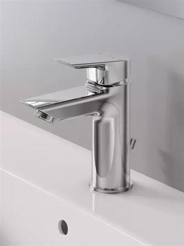 Ideal Standard Tesi A6557AA