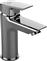 Ideal Standard Tesi A6557AA