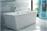 Ideal Standard Tonic A6347AA