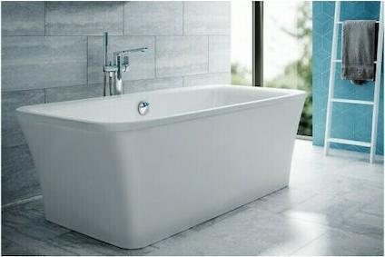 Ideal Standard Tonic A6347AA