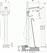 Ideal Standard Tonic A6347AA