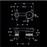 Ideal Standard Tonic II A6335AA