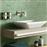 Ideal Standard Tonic II A6335AA