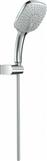 Ideal Standard Tonic II A6337AA