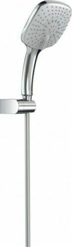 Ideal Standard Tonic II A6337AA