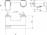 Ideal Standard Tonic II A6337AA