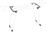 Idomya Πτυσσόμενη Απλώστρα Δαπέδου από Ανοξείδωτο Ατσάλι με Μήκος Απλώματος 22m 30120101