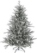 Iliadis Snowy Norway Spruce Χριστουγεννιάτικο Δέντρο Χιονισμένο 150cm με 2057 Κλαδιά 82172