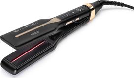 Imetec Bellissima Absolute 4XL Infrared & Ion Technology Πρέσα Μαλλιών