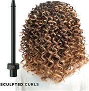 Imetec Bellissima myPRO Twist & Style Εξάρτημα για Sculpted Curls GT22 120