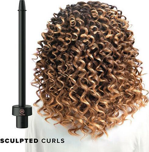 Imetec Bellissima myPRO Twist & Style Εξάρτημα για Sculpted Curls GT22 120
