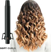 Imetec Bellissima myPRO Twist & Style για Soft Curls GT22 110