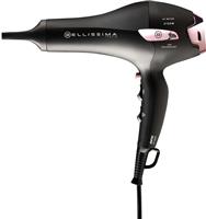 Imetec Bellissima P7 3200 Πιστολάκι Μαλλιών 2100W