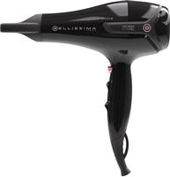 Imetec Bellissima S9 2300 Πιστολάκι Μαλλιών 2200W