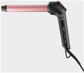 Imetec Bellissima Sublime Curls Ψαλίδι Μαλλιών για Μπούκλες 25mm 64W