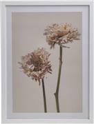 Inart Πίνακας Χάρτινος 30x40cm 3-90-763-0106