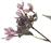 Inart Τεχνητό Φυτό Ροζ/Μωβ 77cm 3-85-084-0137