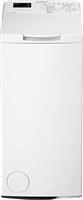 Indesit BTW S50400 EU/N Πλυντήριο Ρούχων Άνω Φόρτωσης 5kg 1000 Στροφών