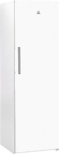 Indesit SI6 1 W Ψυγείο Συντήρησης 323lt Υ167xΠ59.5xΒ64.5cm Λευκό