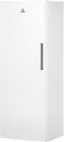 Indesit UI6 2 W Όρθιος Καταψύκτης 245lt