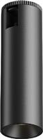 InLight Εξωτερικό Driver 48v Chandler Ράγα 200w Μαύρη Απόχρωση 13C-D001