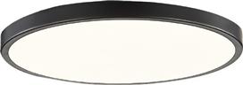 InLight Εξωτερικό LED Panel 28W με Θερμό Λευκό Φως 3000K 80300710