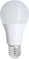 InLight Λάμπα LED E27 A60 12W Φυσικό Λευκό 7.27.12.03.2