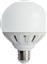 InLight Λάμπα LED E27 G95 13W Φυσικό Λευκό 7.27.15.14.2