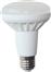 InLight Λάμπα LED E27 R63 8W Φυσικό Λευκό 7.27.08.08.2