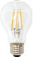 InLight Λάμπα LED για Ντουί E27 και Σχήμα A60 Φυσικό Λευκό 1200lm 7.27.10.22.2