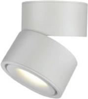 InLight LED Σποτ σε Λευκό Χρώμα 9095-White