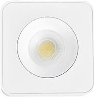 InLight Σποτ Λευκή Απόχρωση X00260W