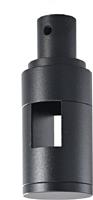 InLight Στήριγμα Μονή Chandler Ράγα 13C-A003