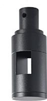 InLight Στήριγμα Μονή Ράγα Chandler 13C-A004