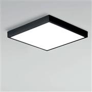 Intec Εξωτερικό LED Panel 24x24cm LED-DOMO-Q24-NER