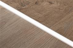 Intec Φωτιστικό Πάγκου Κουζίνας LED 19.5W Φυσικό Λευκό με Αισθητήρα Κίνησης Μ199.5xΒ1.12xΥ1.9cm LEDBAR-LINE-199