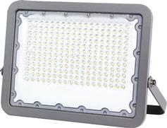 Intec Προβολέας LED Φυσικό Λευκό 4000K LED-ATHOS-150
