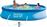 Intex 28142 Easy Set Pool Set