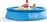 Intex 28142 Easy Set Pool Set