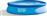 Intex 28142 Easy Set Pool Set