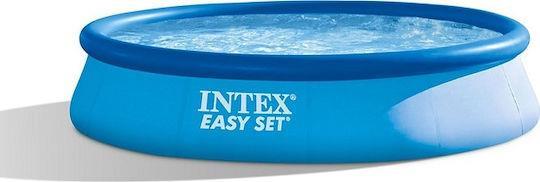 Intex 28142 Easy Set Pool Set