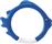 Intex 55507 Underwater Fish Rings