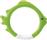 Intex 55507 Underwater Fish Rings