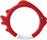 Intex 55507 Underwater Fish Rings
