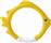 Intex 55507 Underwater Fish Rings
