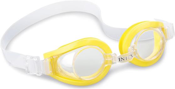 Intex 55602 Play Goggles