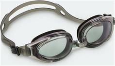 Intex 55685 Water Sport Goggles