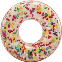 Intex 56263 Sprinkle Donut Tube