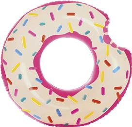 Intex 56265 Donut Tube