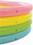 Intex 56441 Sunset Glow